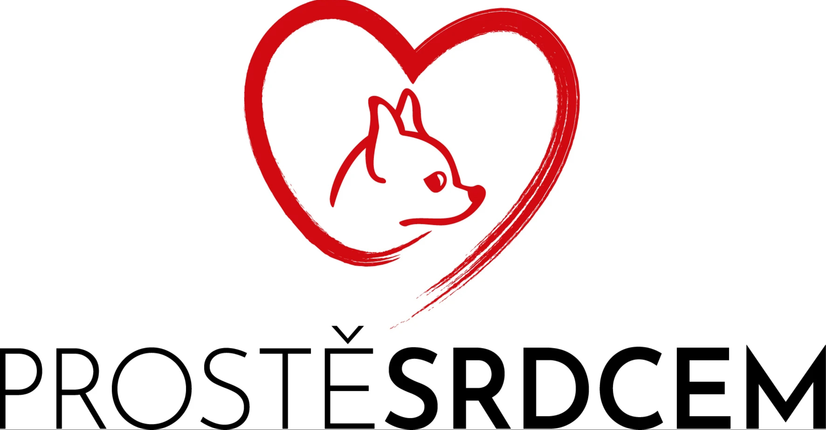 Prostě srdcem